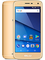 Best available price of BLU C5 LTE in Southsudan