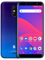 Best available price of BLU C6 2019 in Southsudan