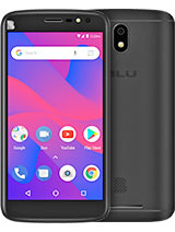 Best available price of BLU C6L in Southsudan