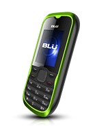 Best available price of BLU Click in Southsudan