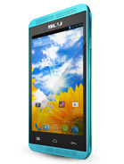 Best available price of BLU Dash Music 4-0 in Southsudan