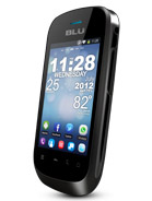 Best available price of BLU Dash 3-2 in Southsudan