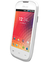 Best available price of BLU Dash 3-5 in Southsudan