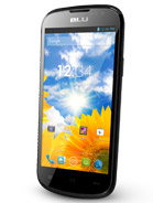 Best available price of BLU Dash 4-5 in Southsudan