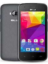 Best available price of BLU Dash L in Southsudan