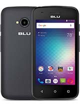 Best available price of BLU Dash L2 in Southsudan