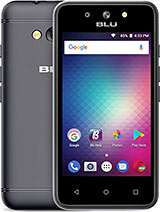 Best available price of BLU Dash L4 in Southsudan