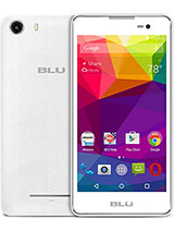 Best available price of BLU Dash M in Southsudan