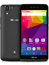 Best available price of BLU Dash X LTE in Southsudan