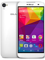 Best available price of BLU Dash X Plus in Southsudan