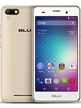 Best available price of BLU Dash X2 in Southsudan