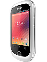 Best available price of BLU Dash in Southsudan