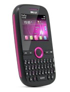 Best available price of BLU Deco Mini in Southsudan