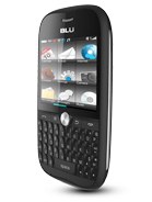 Best available price of BLU Deco Pro in Southsudan