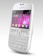Best available price of BLU Deco XT in Southsudan