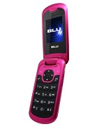 Best available price of BLU Deejay Flip in Southsudan