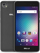 Best available price of BLU Dash G in Southsudan