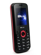 Best available price of BLU Diesel 3G in Southsudan