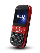 Best available price of BLU Disco2GO II in Southsudan
