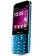 Best available price of BLU Diva X in Southsudan