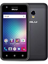 Best available price of BLU Dash L3 in Southsudan