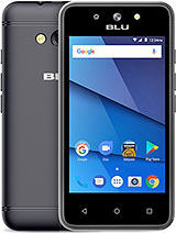 Best available price of BLU Dash L4 LTE in Southsudan