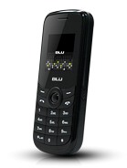 Best available price of BLU Dual SIM Lite in Southsudan