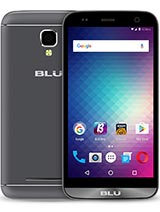 Best available price of BLU Dash XL in Southsudan