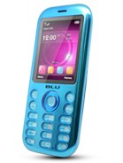 Best available price of BLU Electro in Southsudan