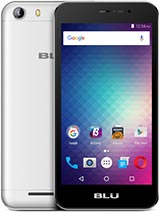 Best available price of BLU Energy M in Southsudan
