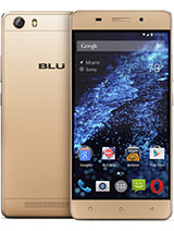 Best available price of BLU Energy X LTE in Southsudan