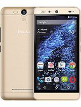 Best available price of BLU Energy X in Southsudan