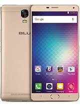 Best available price of BLU Energy XL in Southsudan
