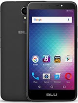 Best available price of BLU Energy X Plus 2 in Southsudan
