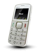 Best available price of BLU EZ2Go in Southsudan