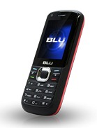 Best available price of BLU Flash in Southsudan