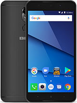 Best available price of BLU Grand 5-5 HD II in Southsudan