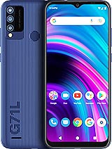 Best available price of BLU G71L in Southsudan