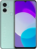 Best available price of BLU G72 Max in Southsudan