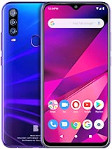 Best available price of BLU G9 Pro in Southsudan