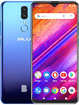 Best available price of BLU G9 in Southsudan