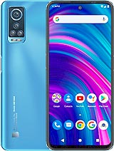 Best available price of BLU G91 Max in Southsudan