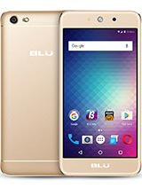 Best available price of BLU Grand M in Southsudan