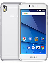 Best available price of BLU Grand M2 LTE in Southsudan