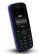 Best available price of BLU Gol in Southsudan