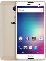 Best available price of BLU Grand 5-5 HD in Southsudan