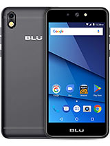 Best available price of BLU Grand M2 in Southsudan