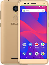 Best available price of BLU Grand M3 in Southsudan