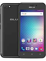 Best available price of BLU Grand Mini in Southsudan