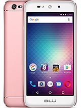Best available price of BLU Grand X in Southsudan